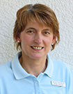 Beate Schmidt