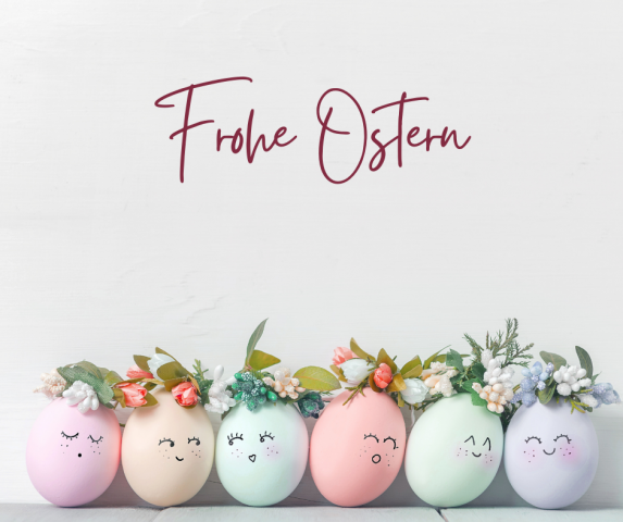 Frohe Ostern640 480 